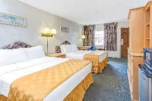 knights inn kissimmee