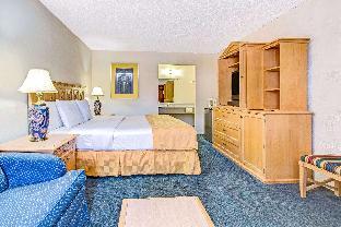 knights inn kissimmee