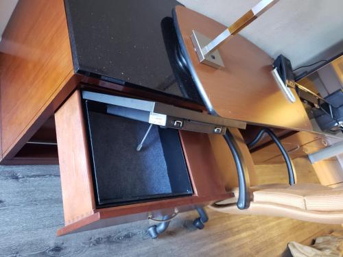 knights inn kissimmee