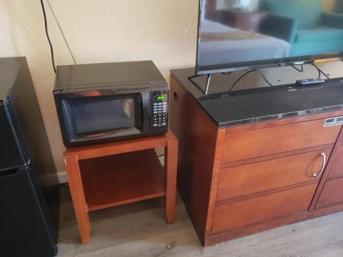 knights inn kissimmee