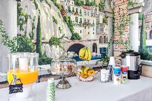 knights inn kissimmee