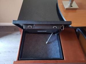 knights inn kissimmee