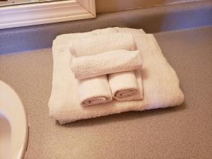 knights inn kissimmee