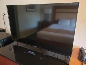 knights inn kissimmee