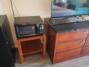 knights inn kissimmee