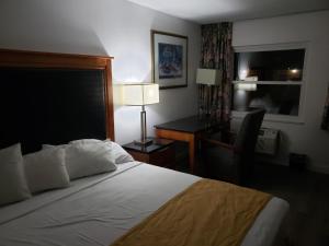 knights inn kissimmee