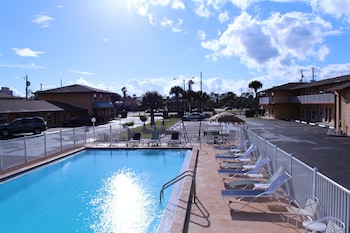 Knights Inn Kissimmee,Orange County>>Kissimmee,2 star
