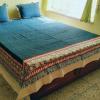 vamoose pubali homestay shantiniketan