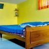 vamoose pubali homestay shantiniketan
