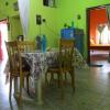 vamoose pubali homestay shantiniketan