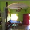 Vamoose Pubali Homestay Shantiniketan,India>>Bolpur,0 star