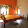 Vamoose Pubali Homestay Shantiniketan,India>>Bolpur,0 star