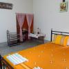 Vamoose Pubali Homestay Shantiniketan,India>>Bolpur,0 star