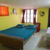 vamoose pubali homestay shantiniketan