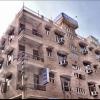 Vamoose Rama Palace,Sri Ganganagar>>Ganganagar,0 star