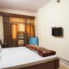 Vamoose Rama Palace,Sri Ganganagar>>Ganganagar,0 star