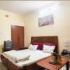 Vamoose Rama Palace,Sri Ganganagar>>Ganganagar,0 star
