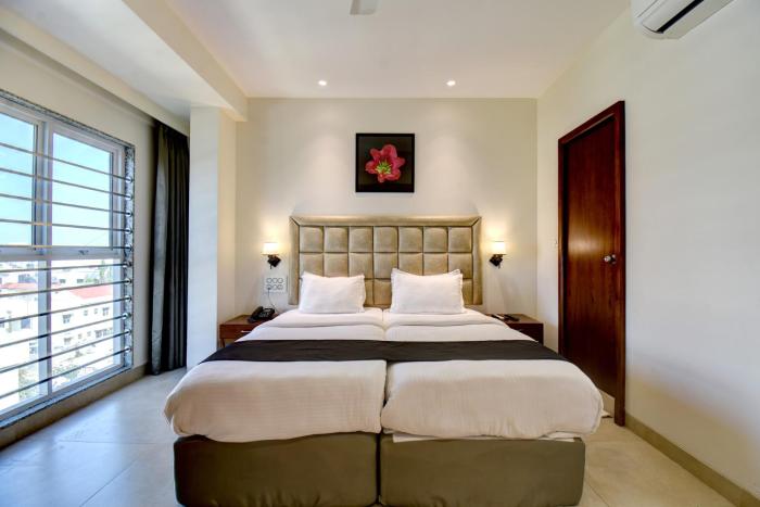 elite homes