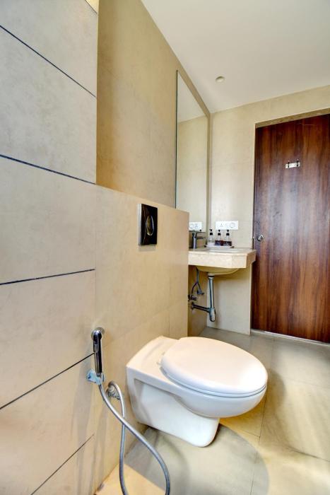 elite homes