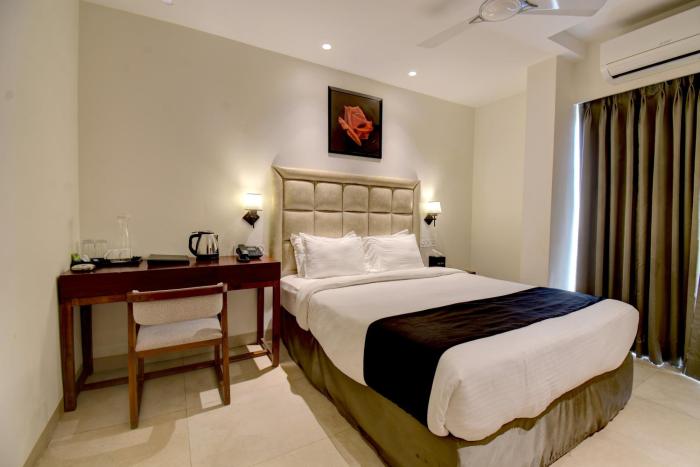 elite homes