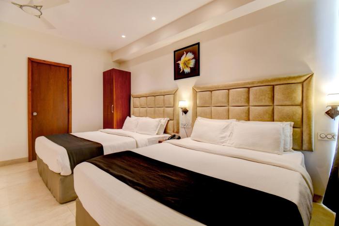 elite homes