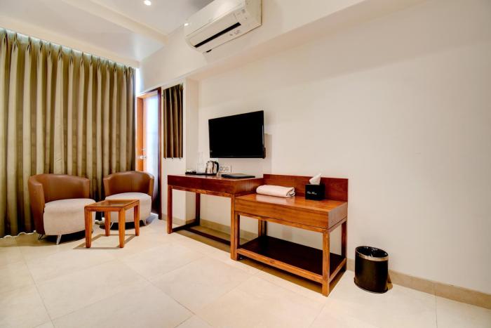 elite homes