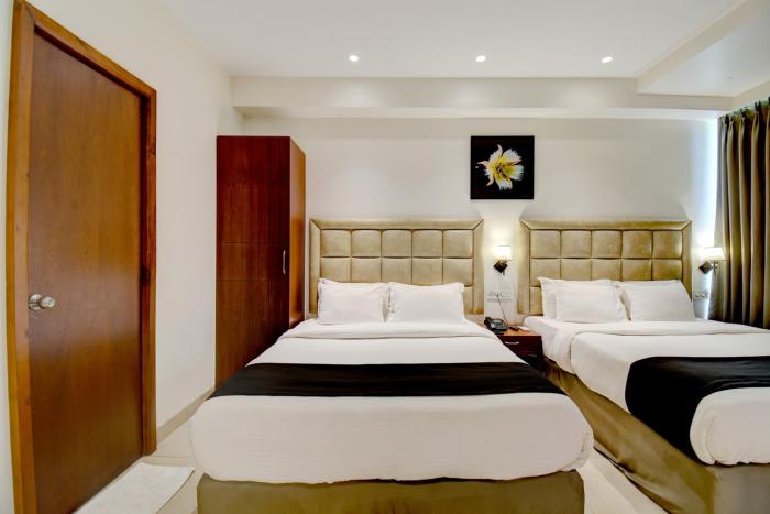 elite homes