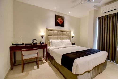 elite homes