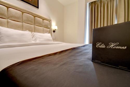 elite homes