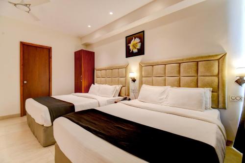 elite homes