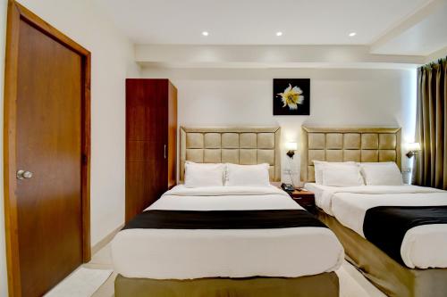 elite homes