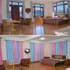 Vamoose Vijay Mount View,Sama>>Munsyari,0 star
