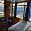 Vamoose Vijay Mount View,Sama>>Munsyari,0 star