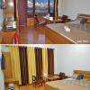 Vamoose Vijay Mount View,Sama>>Munsyari,0 star