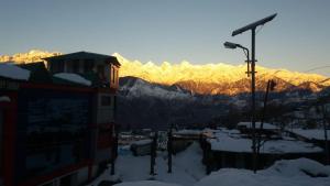 vamoose vijay mount view