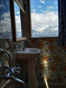 vamoose vijay mount view