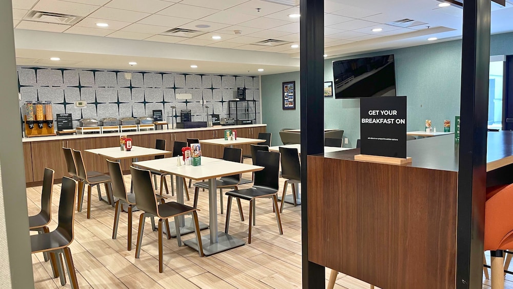 holiday inn hotel and suites ann arbor univ michigan area
