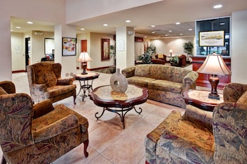 Holiday Inn Hotel & Suites Ann Arbor Univ. Michigan Area,Washtenaw County>>Ann Arbor,3 star