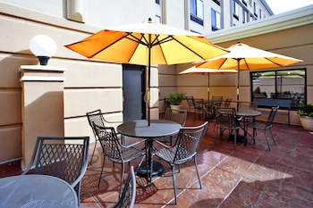 Holiday Inn Hotel & Suites Ann Arbor Univ. Michigan Area,Washtenaw County>>Ann Arbor,3 star