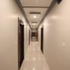 Lgp Residency,Golden Rock>>Tiruchirappalli,2 star