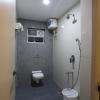 Lgp Residency,Golden Rock>>Tiruchirappalli,2 star