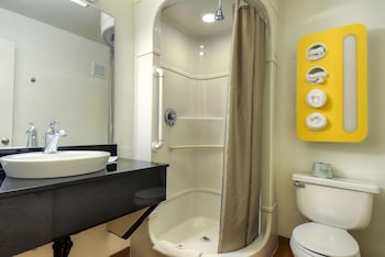 motel 6 westminster south long beach