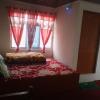 Vamoose Tamang,Lepchajagat>>Darjeeling,0 star