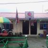 Vamoose Tamang,Lepchajagat>>Darjeeling,0 star