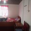 Vamoose Tamang,Lepchajagat>>Darjeeling,0 star