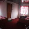 Vamoose Tamang,Lepchajagat>>Darjeeling,0 star