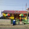 vamoose tamang