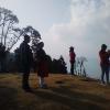 vamoose tamang