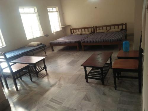 Vamoose Vishal Hotel,India>>Jamshedpur,0 star