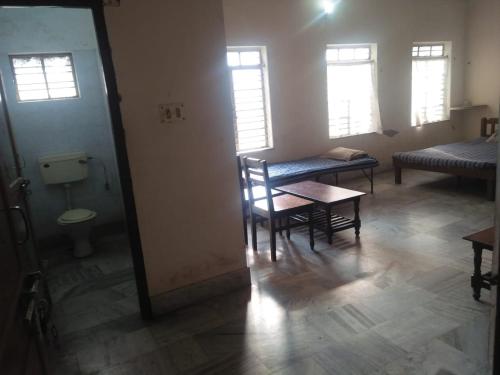 Vamoose Vishal Hotel,India>>Jamshedpur,0 star